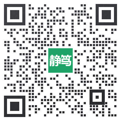 Scan to add WeChat contact for customer service